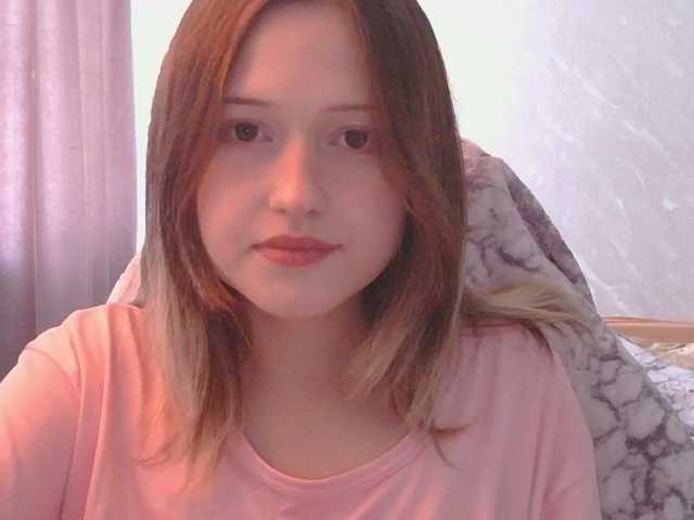 BelovedMary live cam on BongaCams