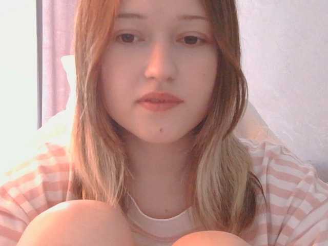 BelovedMary