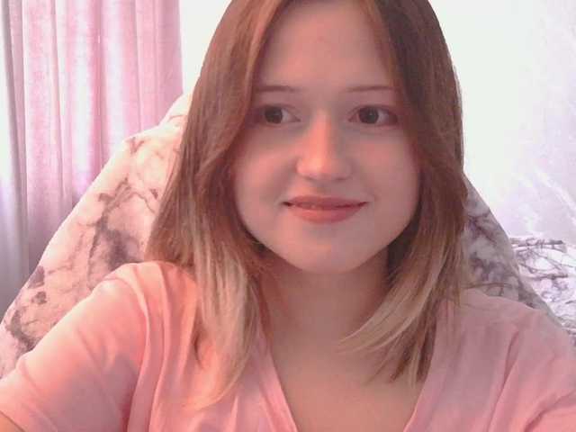 BelovedMary