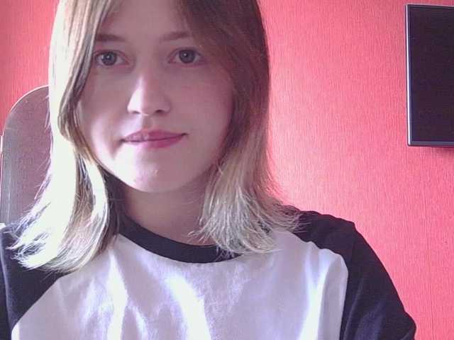 BelovedMary live cam on BongaCams