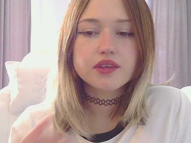BelovedMary