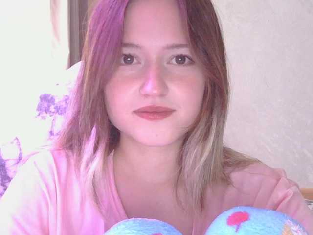 BelovedMary live cam on BongaCams
