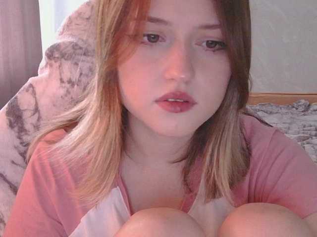 BelovedMary live cam on BongaCams