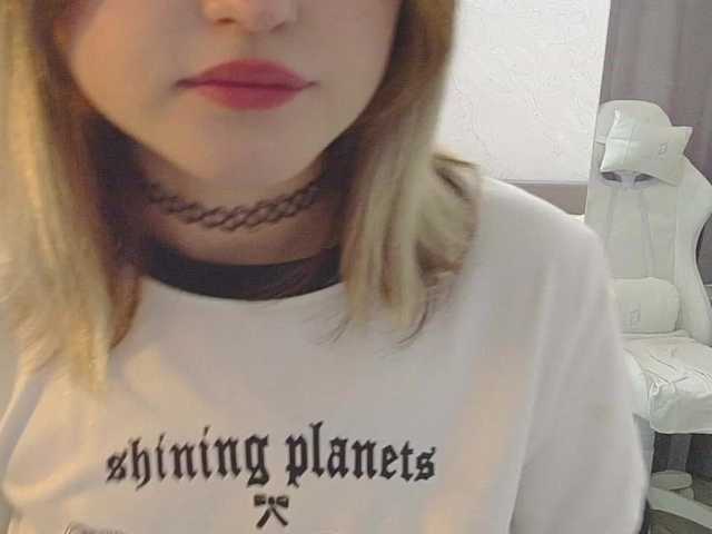 BelovedMary