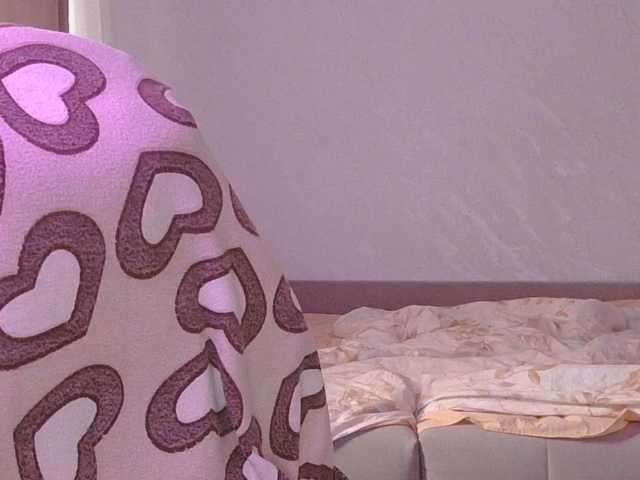 BelovedMary live cam on BongaCams