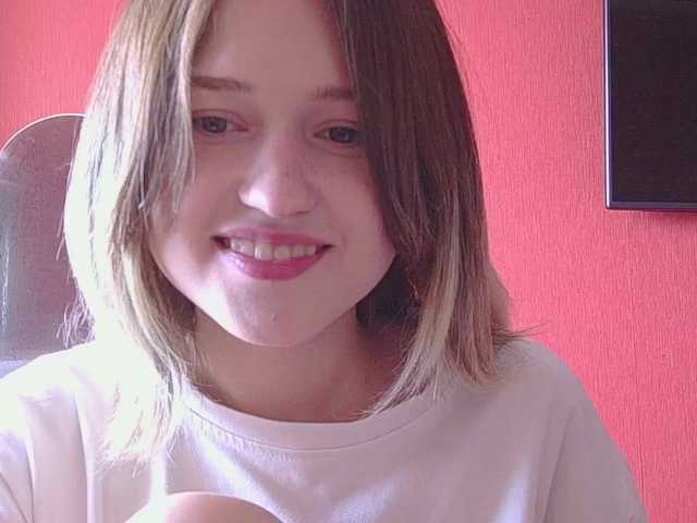BelovedMary live cam on BongaCams