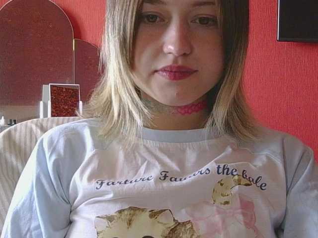 BelovedMary