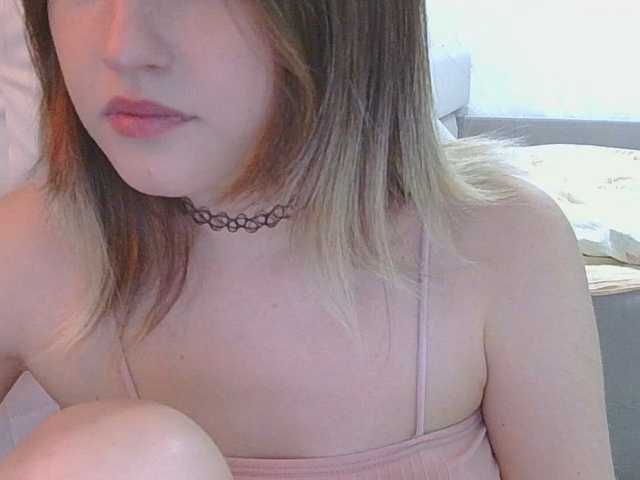 BelovedMary