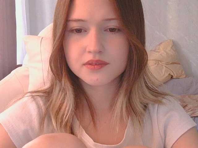 BelovedMary