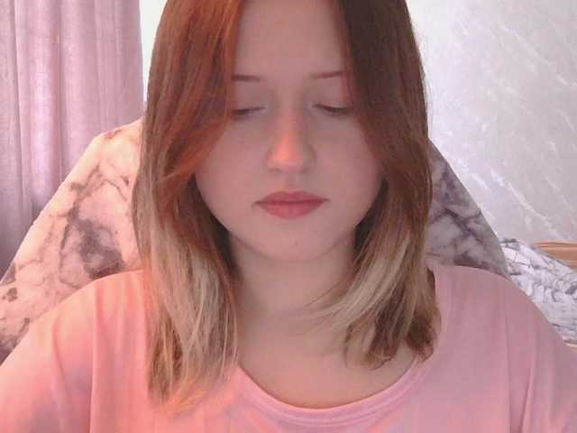 BelovedMary live cam on BongaCams
