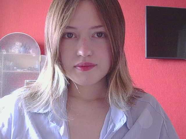 BelovedMary
