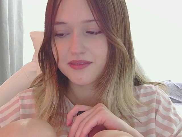 BelovedMary
