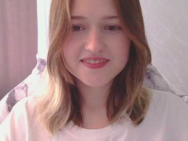 BelovedMary live cam on BongaCams