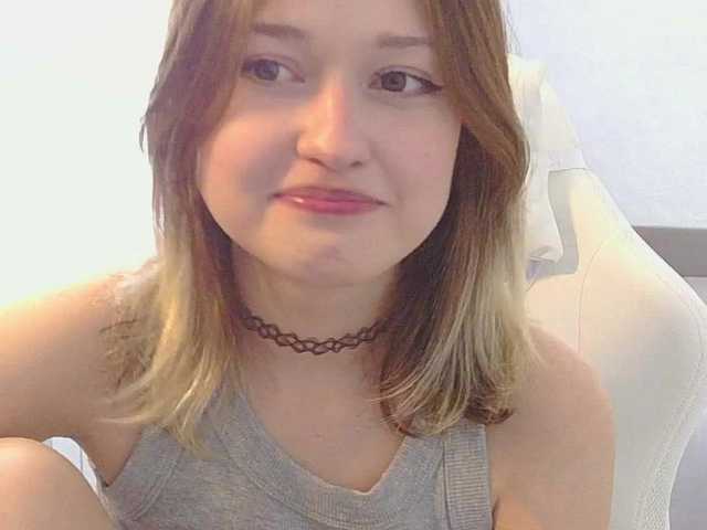 BelovedMary live cam on BongaCams