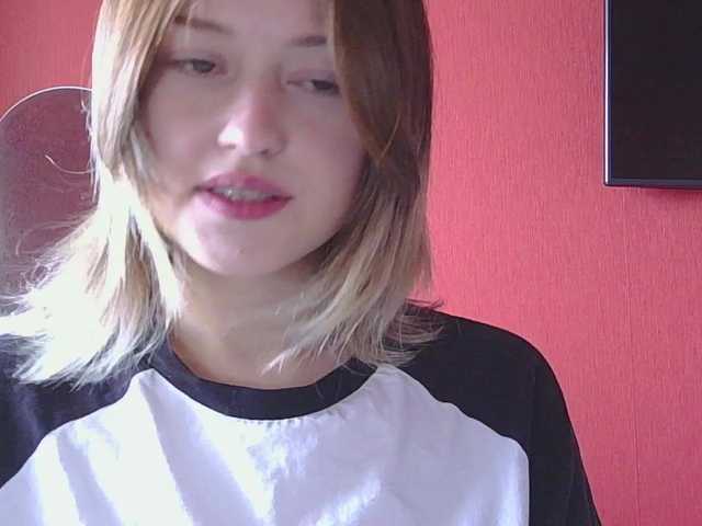 BelovedMary live cam on BongaCams