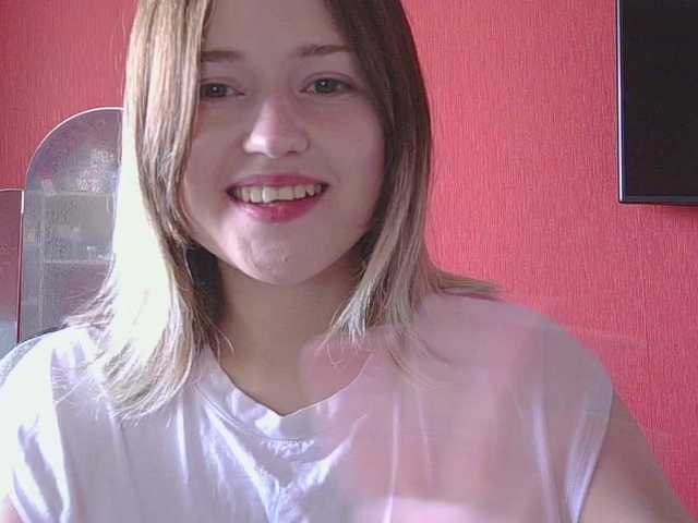 BelovedMary