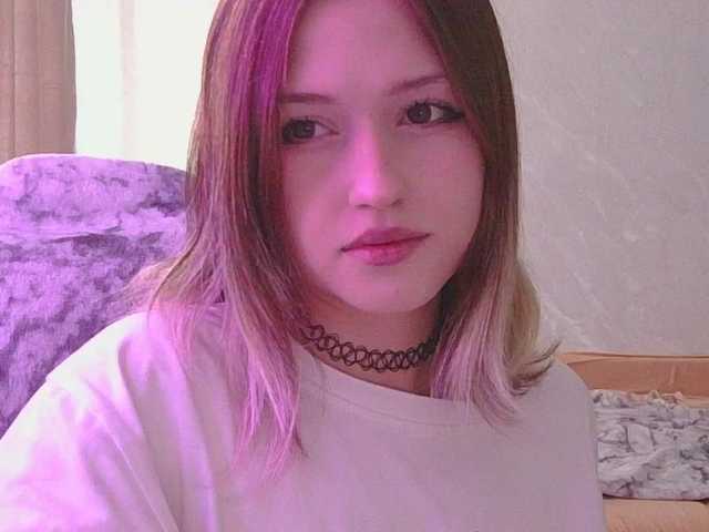 BelovedMary
