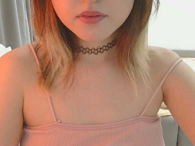 BelovedMary