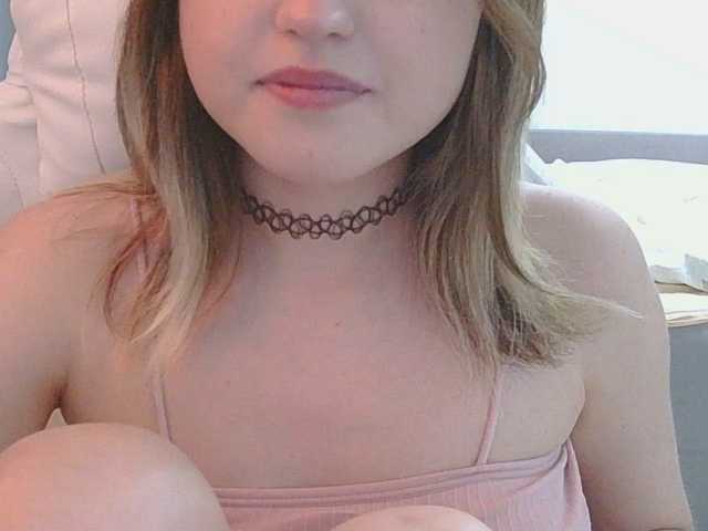 BelovedMary live cam on BongaCams