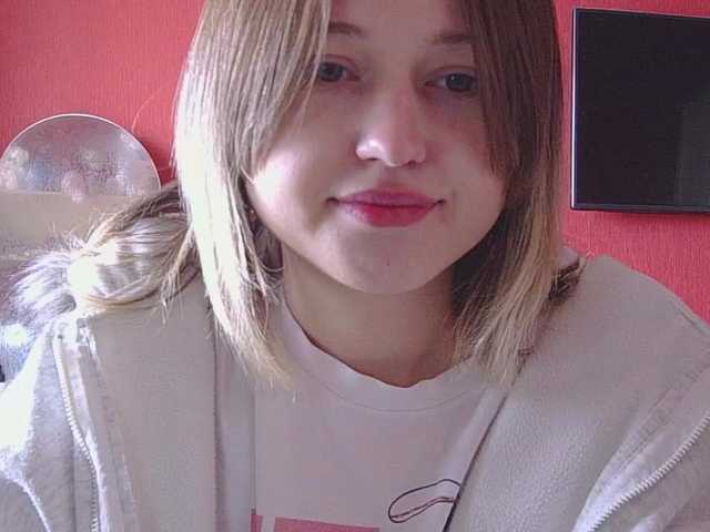 BelovedMary
