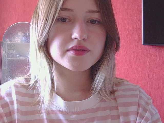 BelovedMary live cam on BongaCams
