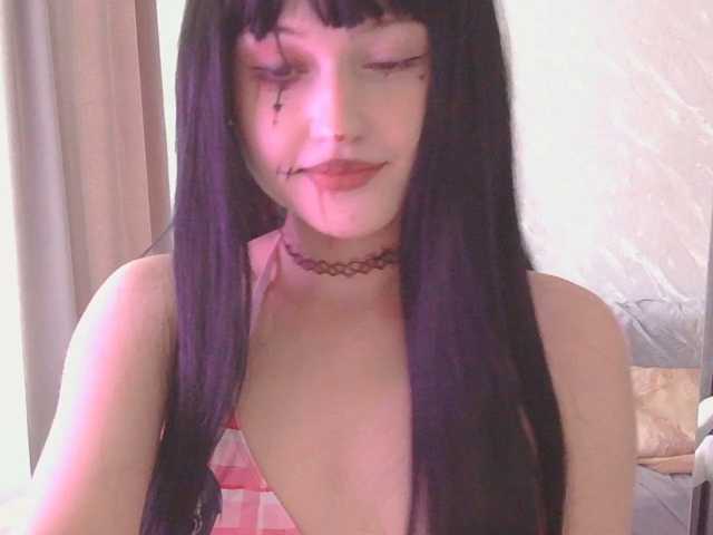 BelovedMary