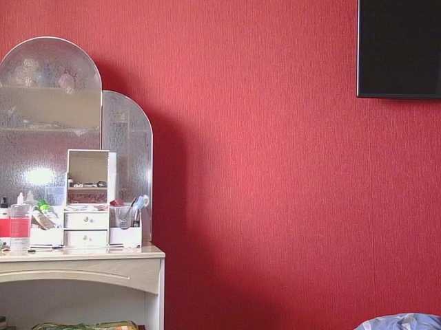 BelovedMary live cam on BongaCams