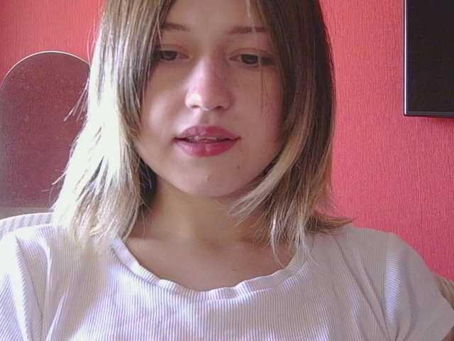 BelovedMary
