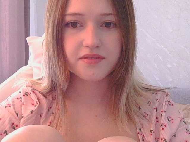 BelovedMary