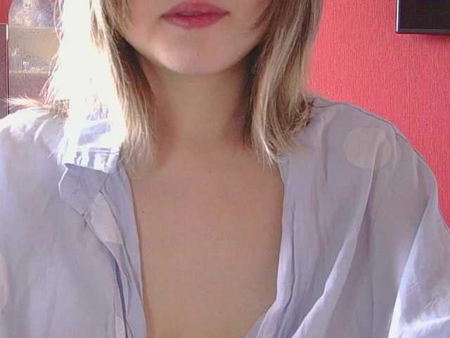 BelovedMary live cam on BongaCams
