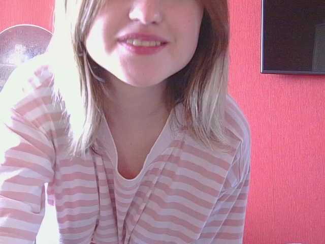 BelovedMary live cam on BongaCams