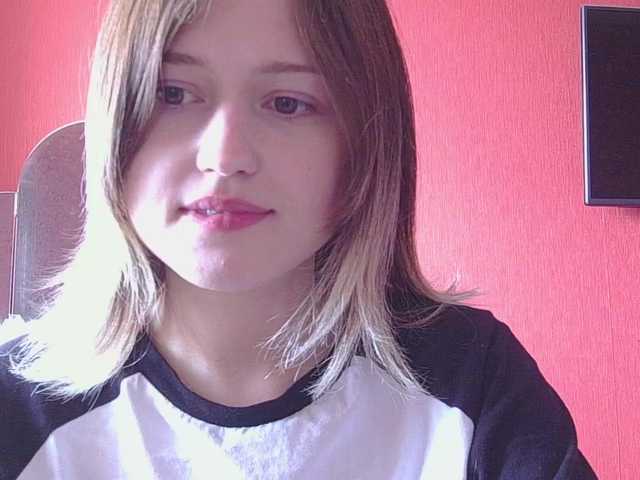 BelovedMary live cam on BongaCams