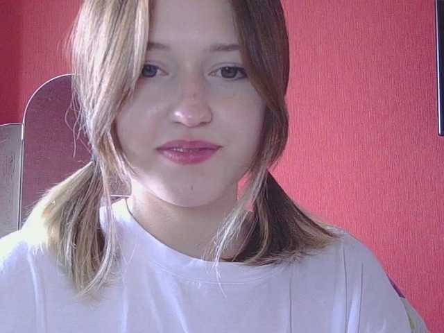 BelovedMary live cam on BongaCams