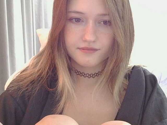 BelovedMary