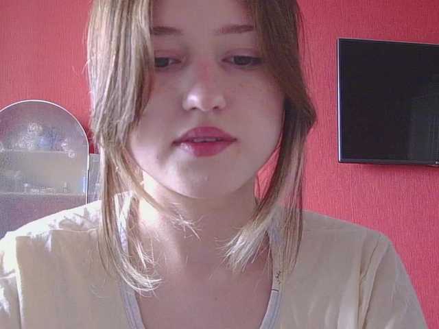 BelovedMary live cam on BongaCams