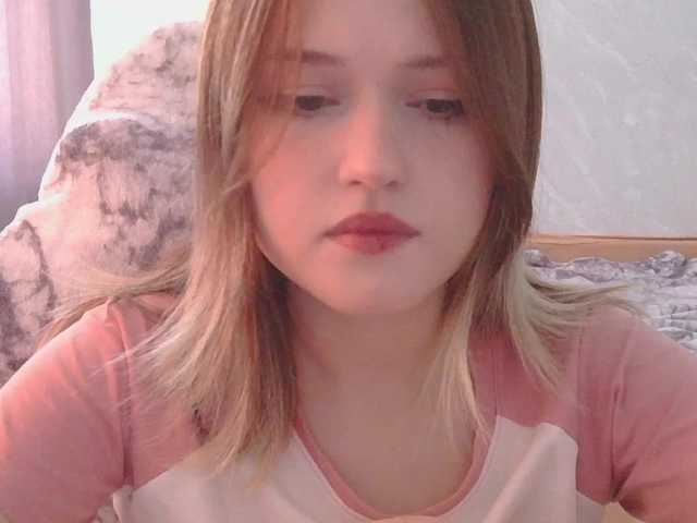 BelovedMary live cam on BongaCams