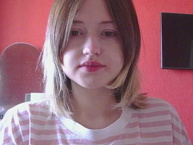 BelovedMary