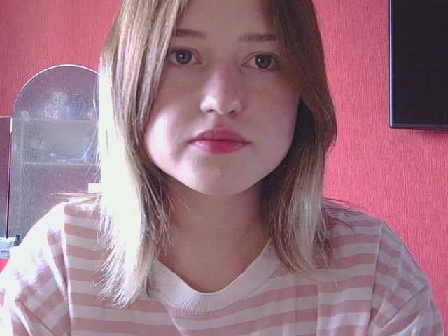 BelovedMary live cam on BongaCams
