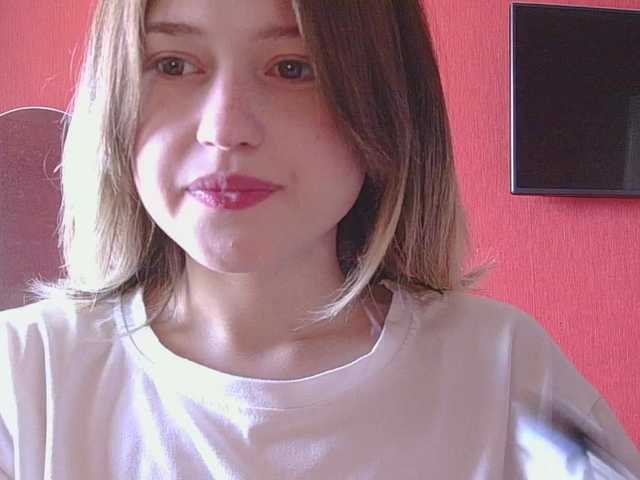 BelovedMary live cam on BongaCams