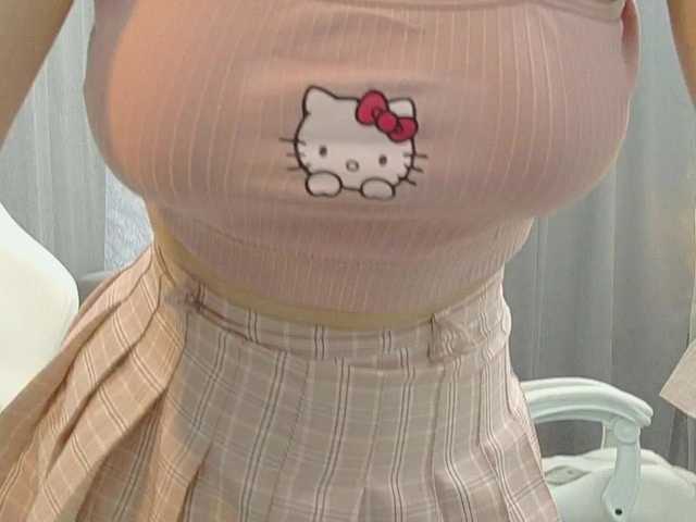 BelovedMary live cam on BongaCams