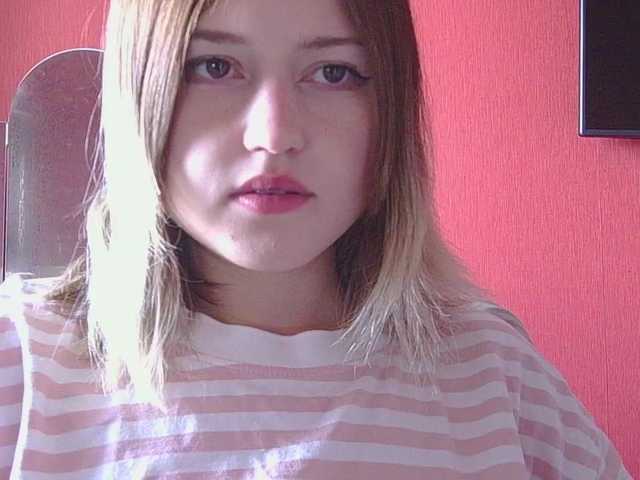 BelovedMary