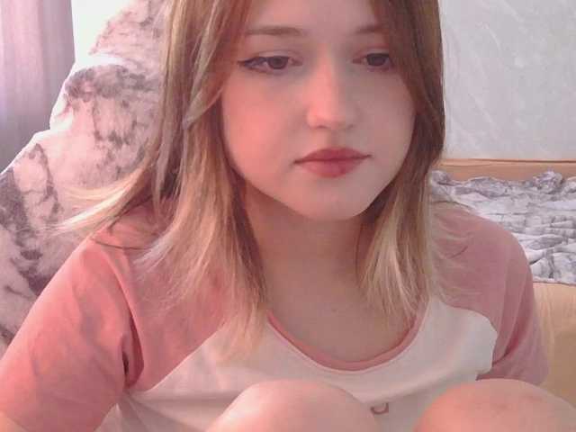 BelovedMary live cam on BongaCams