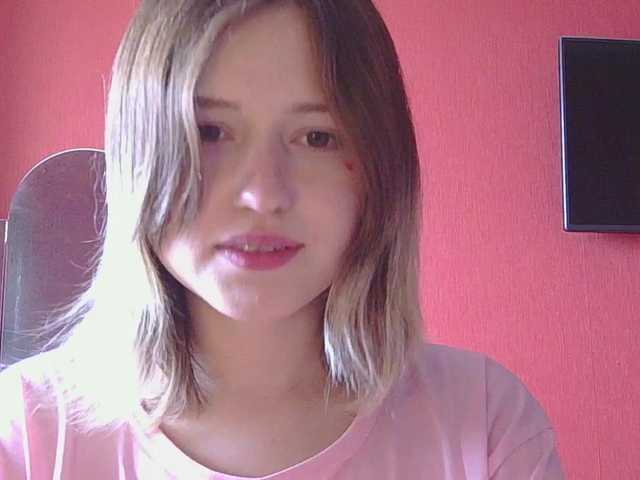 BelovedMary live cam on BongaCams