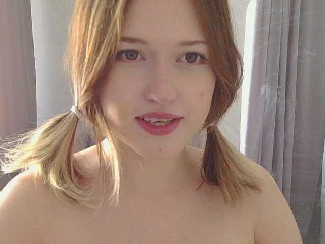 BelovedMary