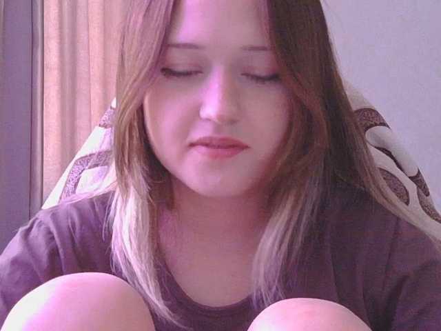 BelovedMary live cam on BongaCams