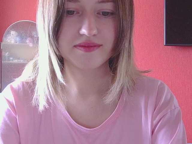 BelovedMary