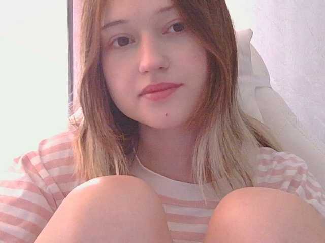 BelovedMary