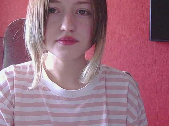 BelovedMary