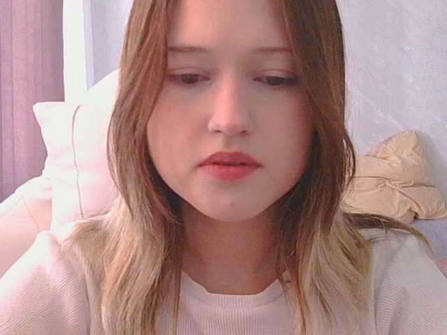 BelovedMary live cam on BongaCams