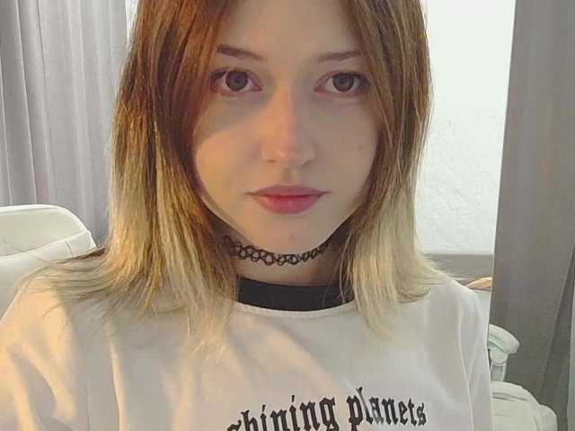 BelovedMary